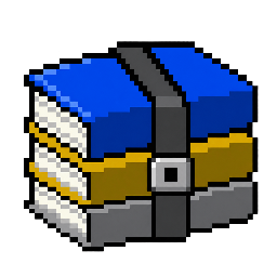 OSZip